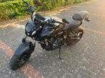 BOMVOL OPTIE Yamaha MT07 2022, Particulier, Naked bike