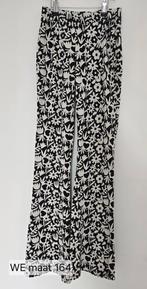 WE Fashion flaired broek maat 164, Ophalen of Verzenden, WE Fashion, Meisje, Broek