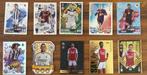 Match Attax 24/25 voetbal plaatjes, Verzamelen, Ophalen of Verzenden, Nieuw, Buitenlandse clubs, Poster, Plaatje of Sticker