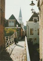 APPINGEDAM Vrouwebrug, Verzenden, 1980 tot heden, Ongelopen, Groningen