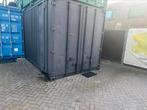 Container, Ophalen of Verzenden, Gebruikt, Overige typen, 5 meter of hoger