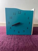 IKEA Kallax Deur met Klok, Ophalen, Gebruikt, 50 tot 100 cm, Minder dan 100 cm