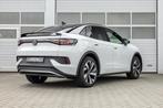 Volkswagen ID.5 286pk Pro Business 77 kWh | Style Interieur, Auto's, Automaat, 12 maanden, Achterwielaandrijving, ID.5