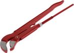 Gedore RED R27140030 3301170 Buistang tang tot 3inch lengte, Doe-het-zelf en Verbouw, Gereedschap | Handgereedschap, T, Nieuw