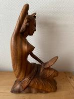 Balinese kunst, Antiek en Kunst, Ophalen of Verzenden