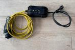 Laadkabel type 2 (230V), Ophalen, Gebruikt, Skoda