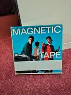 Bandrecorder band Permaton, Audio, Tv en Foto, Bandrecorders, Ophalen of Verzenden