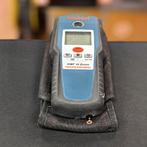 Bosch Detector Metaal DMF 10 ZOOM | BJ 2007 - In Goede Staat, Bosch, Zo goed als nieuw, Support@bosch.com, Robert Bosch GmbH
Robert-Bosch-Platz 1
70839 Gerlingen-Schillerhöhe
Germany
