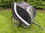 Hondenkar - Fietskar voor honden, Ophalen, Gebruikt, Hondenkar, 20 tot 40 kg