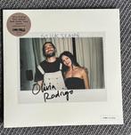 Olivia Rodrigo - Stick Season RSD Exclusieve Vinyl, Ophalen, 2000 tot heden, Nieuw in verpakking, 12 inch