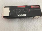 Falcon Rocket Goggles zwembril, Ophalen, Zo goed als nieuw, Overige typen