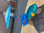 Watertafel  step 2, Ophalen of Verzenden, Zo goed als nieuw
