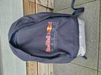 Redbull racing rugtas, Ophalen of Verzenden, Zo goed als nieuw, 25 tot 40 cm