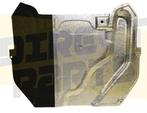 Audi A4 (12/07-11/15) Bodemplaat Onderzijde Origineel! 8W082, -, -, Nieuw, -