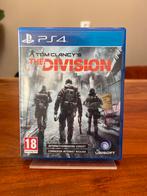 Tom Clancy's The Division - PS4, Ophalen of Verzenden, Zo goed als nieuw