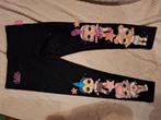 LOL kinderlegging, Ophalen of Verzenden, Zo goed als nieuw, Meisje, Jurk of Rok
