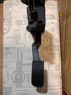 Mercedes W901 W903 W638 gaspedaal A9013000404, Ophalen of Verzenden, Nieuw, Mercedes-Benz