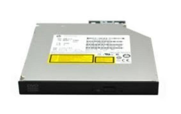 Dell Latitude DVD-ROM Drive DS-8D3SH 39PHF 039PHF W/Bezel, Computers en Software, Optische drives, Gebruikt, Dvd, Ophalen of Verzenden