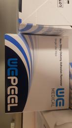 adhesive 30 stuks wipes, Ophalen, Nieuw