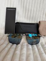 Serengeti Wayne SS546002 incl garantie en btw-factuur, Sieraden, Tassen en Uiterlijk, Zonnebril, Nieuw, Ophalen of Verzenden, Nvt