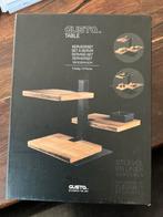 Gusta Serveerset - Stijlvol Serveren, Ophalen of Verzenden, Nieuw