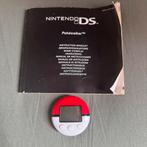 Pokewalker + Handleiding, Avontuur en Actie, Gebruikt, 1 speler, Ophalen of Verzenden