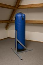 Bokszak met ophanghaak, Sport en Fitness, Vechtsporten en Zelfverdediging, Groter dan maat XL, Ophalen, Gebruikt, Overige