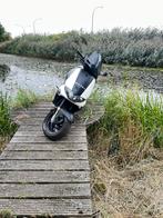 Runner 70 zonder wok, Ophalen, Maximaal 45 km/u, Zo goed als nieuw, Benzine