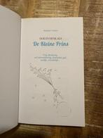 Doe en denk als De Kleine Prins, Ophalen of Verzenden, Zo goed als nieuw, Overige onderwerpen