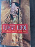 Tijdloze liefde Hans Peter Roel, Ophalen of Verzenden, Gelezen