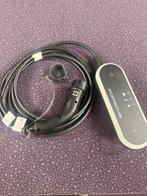 Porsche Lader - Perfect voor uw Elektrische Porsche, Ophalen of Verzenden, Nieuw, Porsche