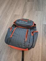 Basic-Fit Rugzak, Overige merken, Gebruikt, 25 tot 40 cm, Ophalen of Verzenden