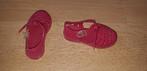 Roze waterschoentjes maat 26, Kinderen en Baby's, Kinderkleding | Kinder-zwemkleding, Meisje, Overige maten, Ophalen of Verzenden