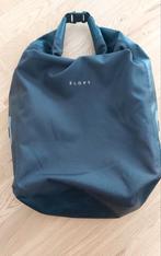 Fietstas, enkele, Ophalen of Verzenden, Gebruikt, Elops