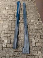 Side skirts BMW 5 serie G30 545e, Ophalen, BMW