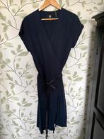 G-star RAW wikkeljurk jurk zomer small 36, Ophalen of Verzenden, Maat 36 (S), Boven de knie, G-STAR RAW