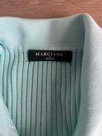 Guess jurkje - Maat 156 - Nieuw!, Kleding | Dames, Jurken, Ophalen of Verzenden, Nieuw