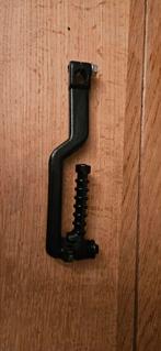 Kickstarter Nieuw, Ophalen of Verzenden, Nieuw, Overige typen