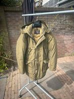 Woolrich Artic Parka -M- Groen, Maat 48/50 (M), Ophalen of Verzenden, Groen, Gedragen