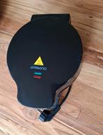 Nieuw Wafelijzer - Ambiano GT042556, Witgoed en Apparatuur, Wafelijzers, Ophalen, Nieuw