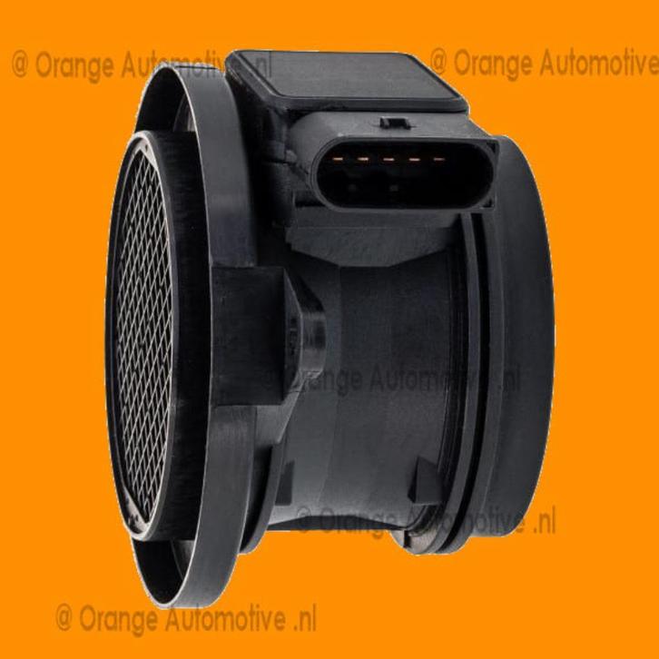 LUCHTMASSAMETER MERCEDES 5WK9638 AcTiE!, Auto diversen, Overige Auto diversen, Ophalen of Verzenden