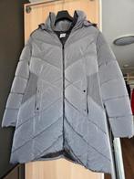 Maat 50 Miss Etam, Kleding | Dames, Jassen | Winter, Maat 46/48 (XL) of groter, Ophalen of Verzenden, Zo goed als nieuw, Miss Etam