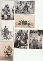 strand  fotos, Verzenden, Voor 1940, Zo goed als nieuw