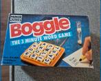 Te koop leul spel  Boggle, Hobby en Vrije tijd, Ophalen of Verzenden, Zo goed als nieuw