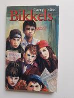 Bikkels Carry Slee  13 jaar e.o, Ophalen of Verzenden, Gelezen