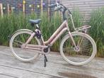 Cortina Crush 57cm 28inch, Versnellingen, 56 cm of meer, Zo goed als nieuw, Ophalen