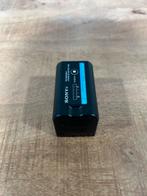 Sony BP-U35 FX6 Accu - Nieuw & Ongebruikt, Audio, Tv en Foto, Accu's en Batterijen, Ophalen of Verzenden, Nieuw, Oplaadbaar