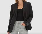 Josh v oversized blazer Xl (nieuw), Ophalen of Verzenden, Nieuw, Maat 46/48 (XL) of groter