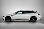 Volkswagen Arteon Shooting Brake 1.4 TSI eHybrid R-Line Busi, 12 maanden, Arteon, 4 cilinders, 1714 kg