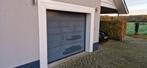 Elektrische Roldeur - Garage/Bedrijf, Gebruikt, Verzenden, 120 cm of meer, Minder dan 200 cm